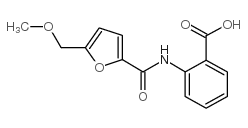 CHEMBRDG-BB 6063804 picture