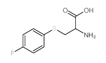 331-90-8结构式