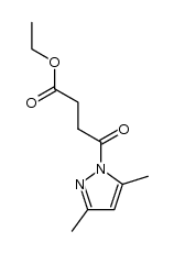 331991-58-3 structure