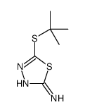 33313-09-6结构式