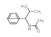 33617-85-5 structure