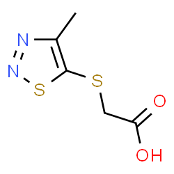 338408-38-1 structure