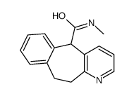 34144-64-4结构式