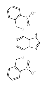 3434-07-9 structure