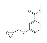 35217-88-0 structure