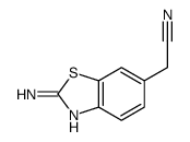 352530-05-3 structure