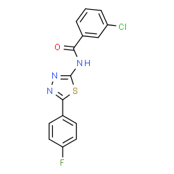 354786-92-8 structure