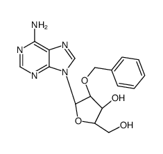 35638-82-5 structure