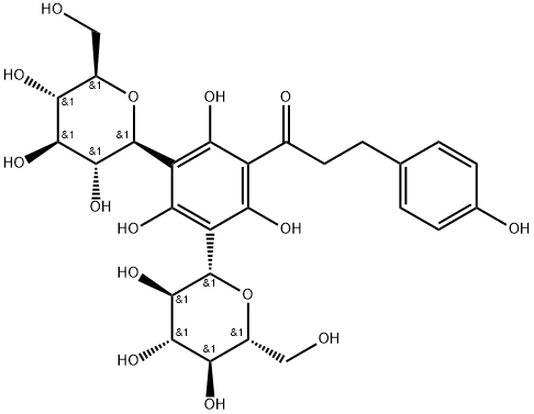 357401-40-2结构式