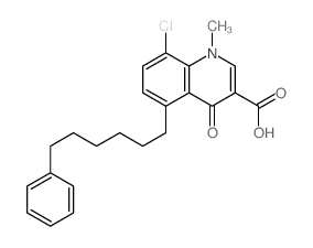 35966-15-5 structure