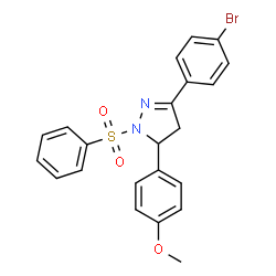 362490-87-7 structure