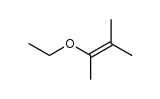 36880-68-9 structure