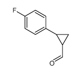 372183-93-2 structure