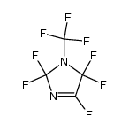 37662-92-3 structure