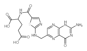 37746-94-4 structure