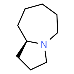 378248-39-6 structure