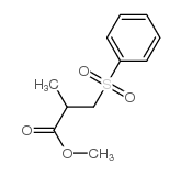 38435-13-1 structure