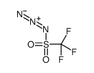 3855-45-6 structure