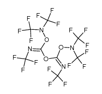 38592-10-8结构式