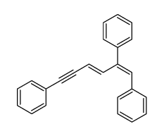 38633-37-3结构式