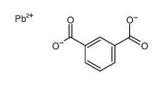 38787-87-0 structure