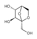 38982-46-6 structure