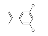 39508-15-1结构式