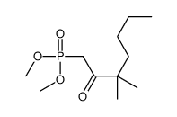 39746-15-1 structure