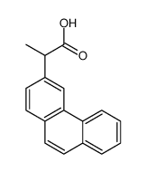 40453-15-4 structure