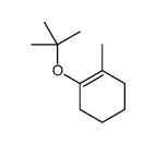 40648-26-8 structure