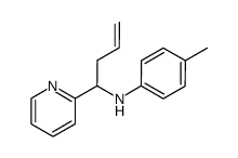 415678-23-8 structure