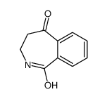 41764-17-4结构式