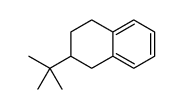 42044-22-4 structure