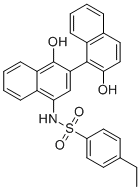 425373-68-8 structure