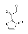 42828-67-1 structure