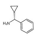 434307-26-3结构式