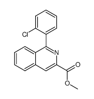 439614-63-8结构式