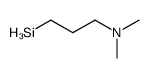 441053-23-2 structure