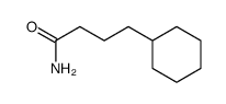 4441-62-7 structure