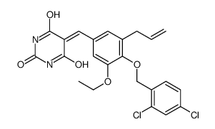 4450-36-6 structure