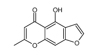 4481-60-1 structure