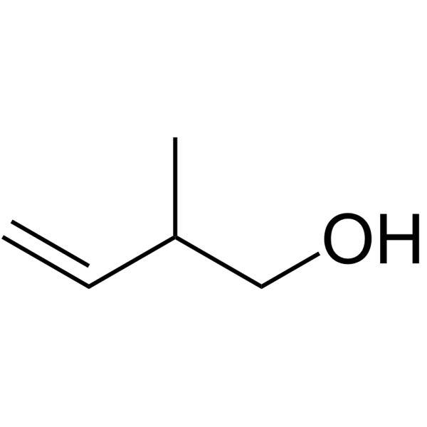 4516-90-9 structure