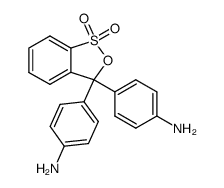 4538-11-8 structure