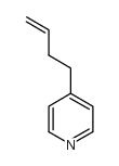 45814-04-8 structure