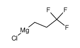 461-21-2 structure