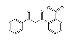 47057-64-7 structure