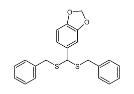 4720-67-6 structure