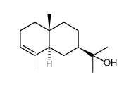 473-16-5结构式