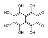 476-37-9结构式