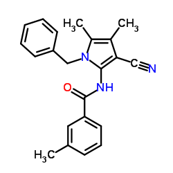 478032-97-2 structure